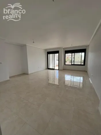 Prodej bytu 3+kk, Orihuela Costa, Alicante, Španělsko, 96 m2