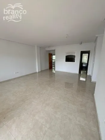 Prodej bytu 3+kk, Orihuela Costa, Alicante, Španělsko, 96 m2