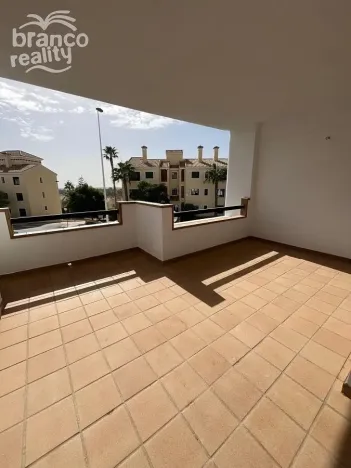 Prodej bytu 3+kk, Orihuela Costa, Alicante, Španělsko, 96 m2