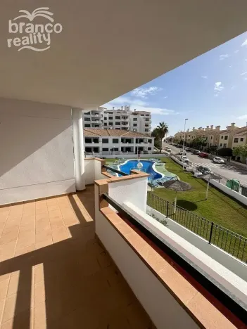 Prodej bytu 3+kk, Orihuela Costa, Alicante, Španělsko, 96 m2