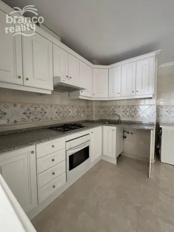 Prodej bytu 3+kk, Orihuela Costa, Alicante, Španělsko, 96 m2