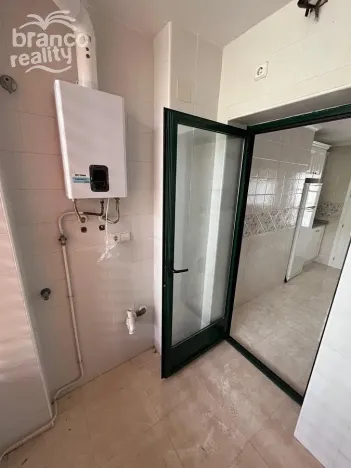 Prodej bytu 3+kk, Orihuela Costa, Alicante, Španělsko, 96 m2