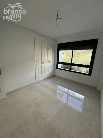 Prodej bytu 3+kk, Orihuela Costa, Alicante, Španělsko, 96 m2