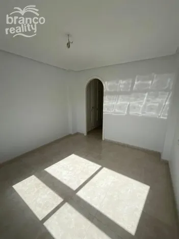 Prodej bytu 3+kk, Orihuela Costa, Alicante, Španělsko, 96 m2