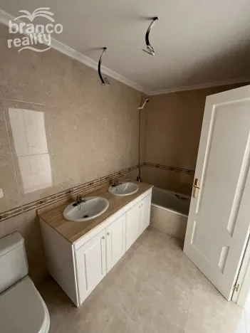 Prodej bytu 3+kk, Orihuela Costa, Alicante, Španělsko, 96 m2