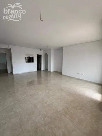 Prodej bytu 3+kk, Orihuela Costa, Alicante, Španělsko, 109 m2