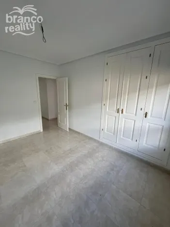 Prodej bytu 3+kk, Orihuela Costa, Alicante, Španělsko, 109 m2