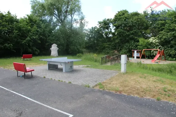 Prodej pozemku pro bydlení, Roblín, Karlštejnská, 1005 m2