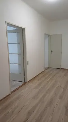 Pronájem bytu 2+1, Praha - Bubeneč, Terronská, 77 m2