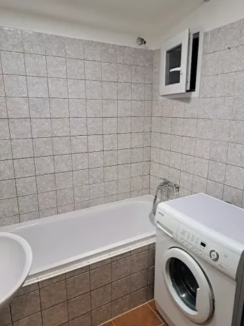 Pronájem bytu 2+1, Praha - Bubeneč, Terronská, 77 m2