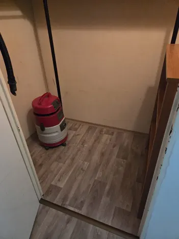 Pronájem bytu 3+1, Strakonice, Mlýnská, 83 m2