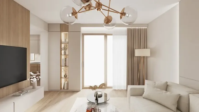 Prodej rodinného domu, Brno, 101 m2