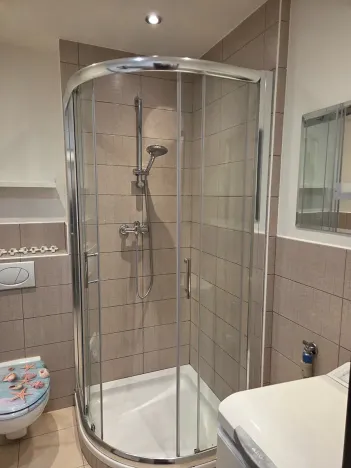 Pronájem bytu 1+1, Frýdek-Místek, Javorová, 35 m2