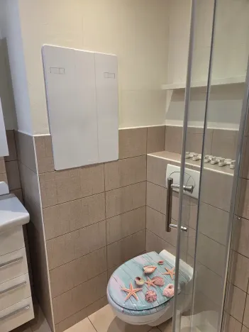 Pronájem bytu 1+1, Frýdek-Místek, Javorová, 35 m2