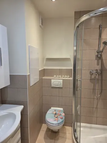Pronájem bytu 1+1, Frýdek-Místek, Javorová, 35 m2