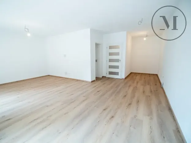 Prodej bytu 4+kk, Hluboká nad Vltavou, Rybova, 123 m2