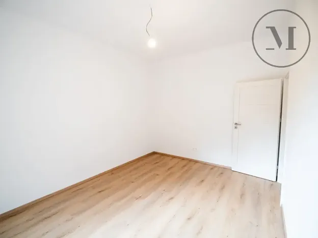 Prodej bytu 4+kk, Hluboká nad Vltavou, Rybova, 123 m2