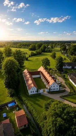 Prodej bytu 5+kk, Třeboň, 108 m2