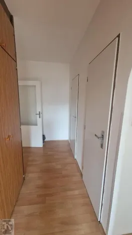 Pronájem bytu 3+1, Jablonec nad Nisou, Liberecká, 61 m2