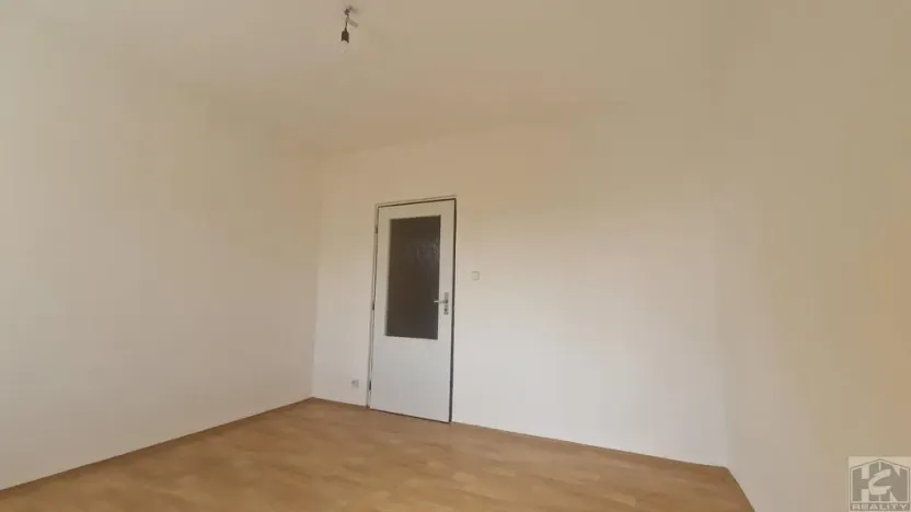 Pronájem bytu 3+1, Jablonec nad Nisou, Liberecká, 61 m2
