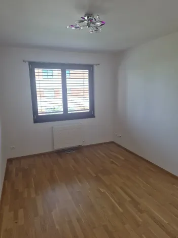 Pronájem bytu 2+kk, Praha - Háje, Loosova, 56 m2