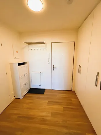 Prodej bytu 2+kk, Zlín, Boněcký rybník, 56 m2