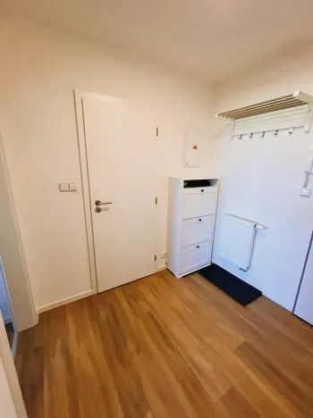 Prodej bytu 2+kk, Zlín, Boněcký rybník, 56 m2