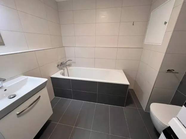 Prodej bytu 2+kk, Zlín, Boněcký rybník, 56 m2