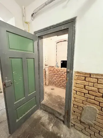 Prodej bytu 1+1, Jihlava, Mahlerova, 36 m2