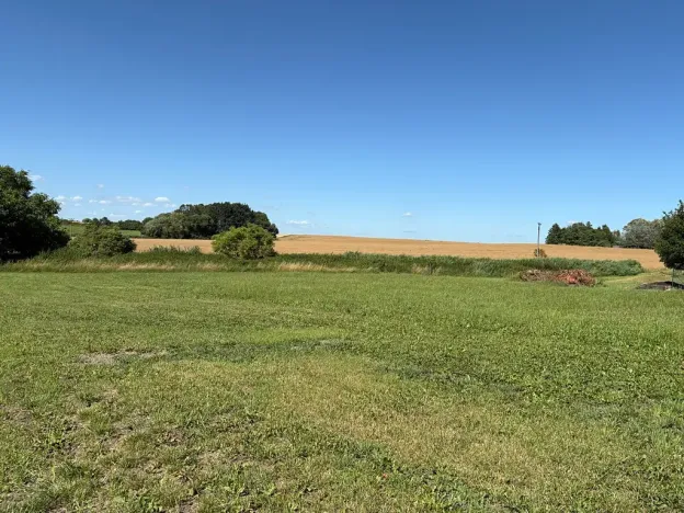 Prodej pozemku pro bydlení, Dolní Stakory, 1117 m2