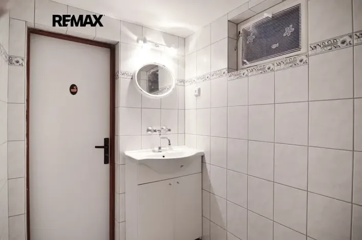 Prodej zahrady, Tvrdonice, 1072 m2
