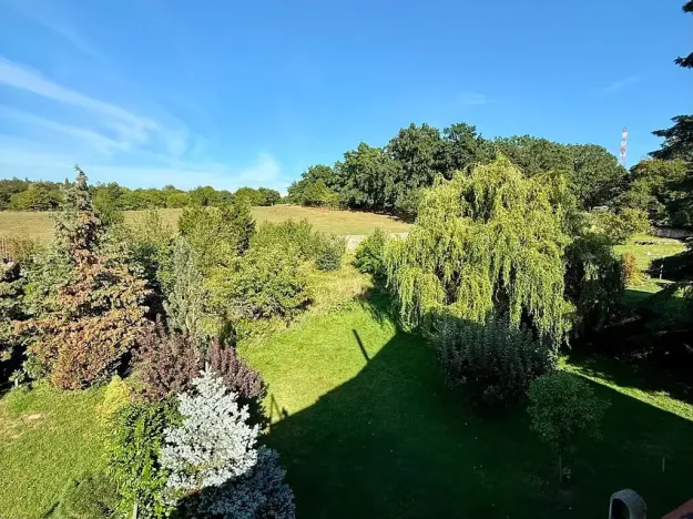 Pronájem pokoje, Praha - Lipence, Jílovišťská, 15 m2