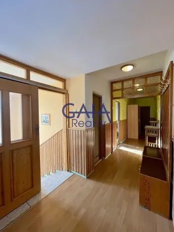 Pronájem rodinného domu, Vnorovy, Dražky, 108 m2