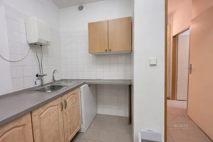 Prodej obchodního prostoru, Dobruška, Kostelní, 965 m2