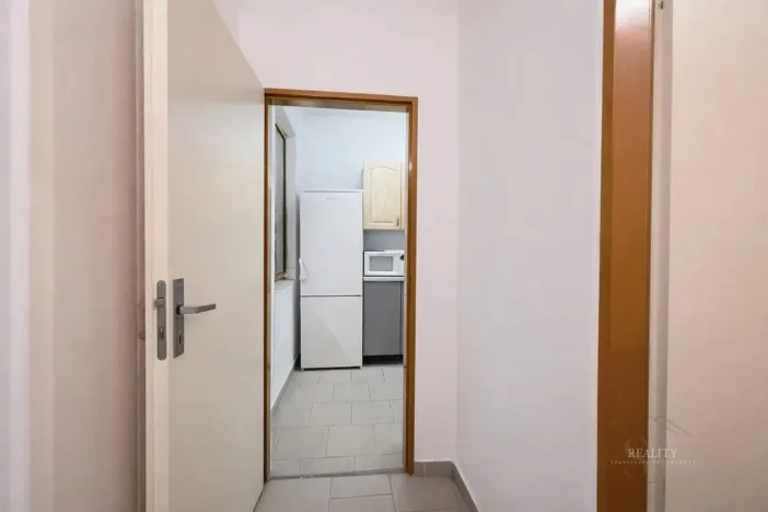 Prodej obchodního prostoru, Dobruška, Kostelní, 965 m2