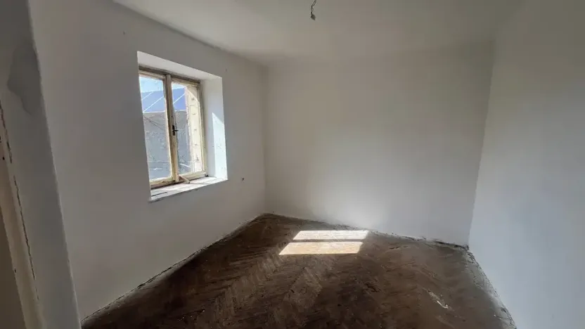 Prodej rodinného domu, Břehy, Bahníkova, 198 m2
