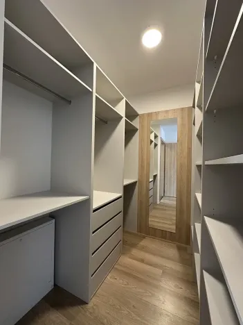 Pronájem rodinného domu, Mladá Boleslav - Chrást, 157 m2