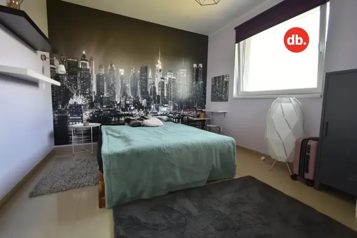 Prodej vícegeneračního domu, Otovice, Na Louce, 280 m2