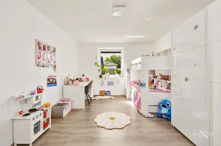 Prodej rodinného domu, Postřižín, Lišková, 150 m2