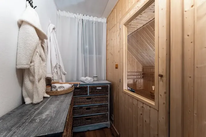 Prodej ubytování, Opatov, 500 m2