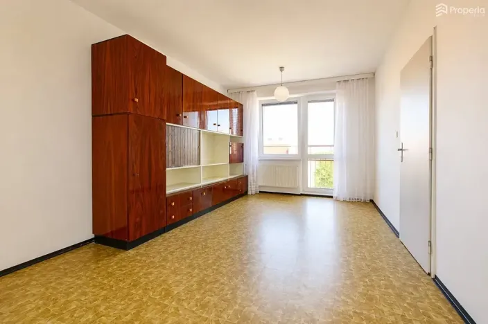 Pronájem bytu 3+1, Brno, Foltýnova, 68 m2