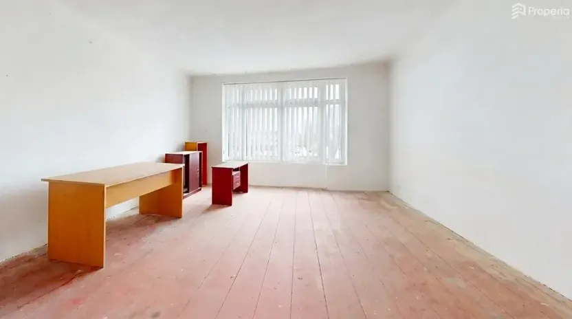 Prodej obchodního prostoru, Hodonín, Brněnská, 875 m2