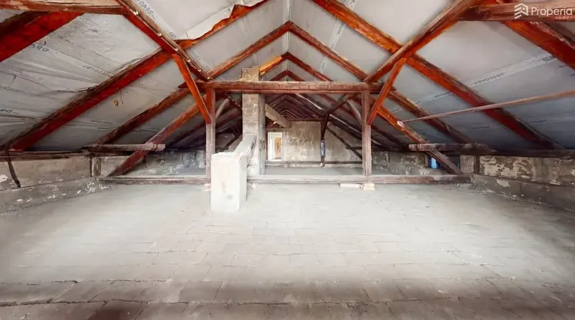 Prodej obchodního prostoru, Hodonín, Brněnská, 875 m2