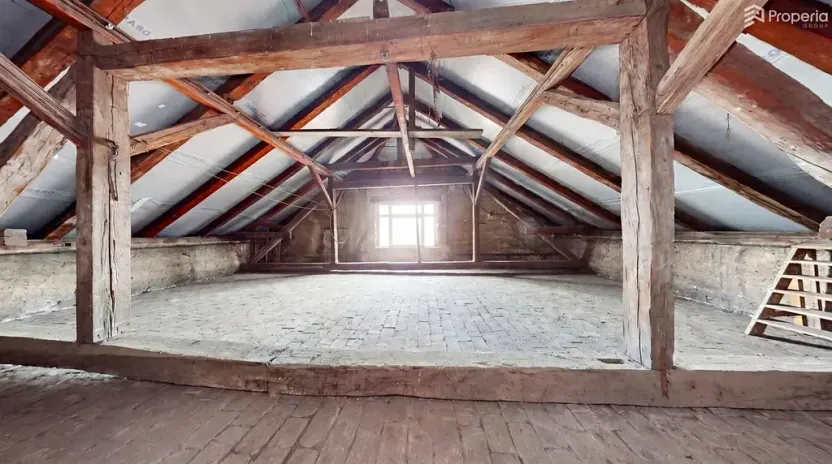 Prodej obchodního prostoru, Hodonín, Brněnská, 875 m2