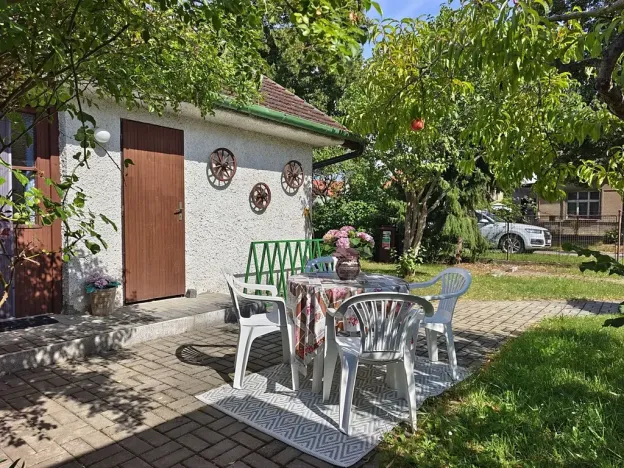 Prodej rodinného domu, Čelákovice, Lipová, 91 m2