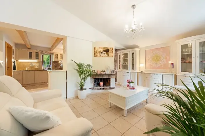 Prodej rodinného domu, Jeseník, Rejvízská, 180 m2