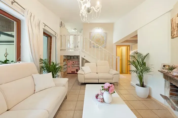 Prodej rodinného domu, Jeseník, Rejvízská, 180 m2