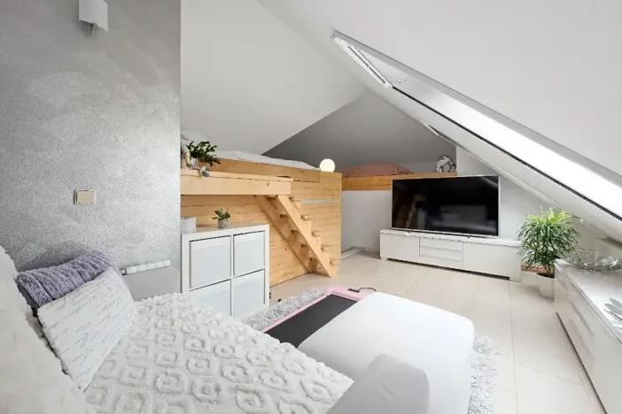 Prodej rodinného domu, Jeseník, Rejvízská, 180 m2