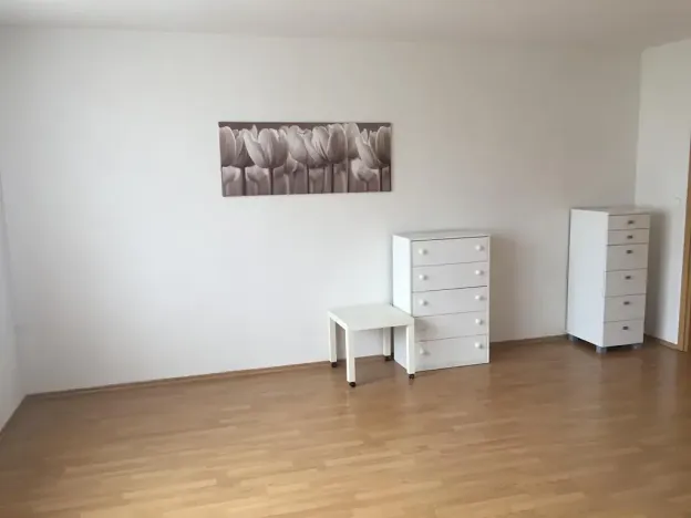 Prodej bytu 1+kk, Brno, Hrázka, 40 m2