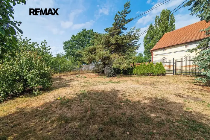 Prodej rodinného domu, Velký Malahov, 150 m2